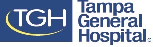 Tampa General Hospital